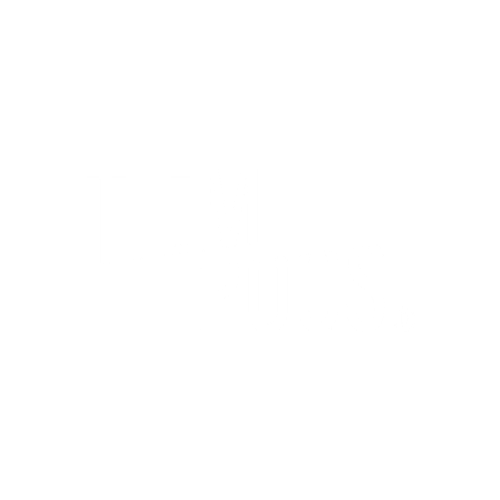 TIEMPOOS